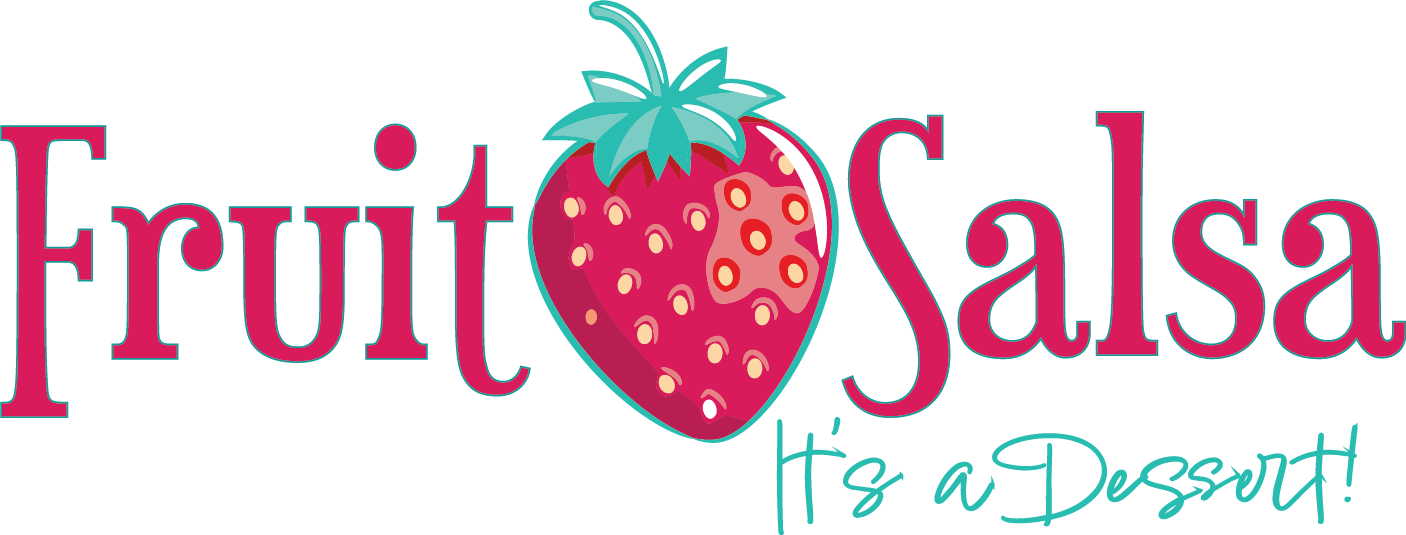 Fruit Salsa